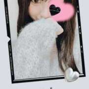 りさ ご挨拶 Grace東京