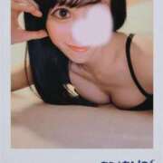 ヒメ日記 2025/12/14 12:47 投稿 りさ Grace東京