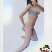 ヒメ日記 2025/12/15 12:47 投稿 りさ Grace東京