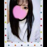 ヒメ日記 2025/12/15 20:17 投稿 りさ Grace東京