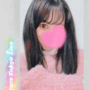 ヒメ日記 2025/12/16 07:47 投稿 りさ Grace東京