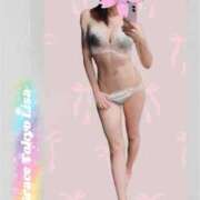 ヒメ日記 2025/12/16 12:47 投稿 りさ Grace東京