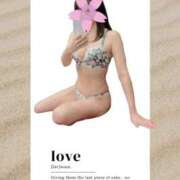 ヒメ日記 2025/12/29 10:27 投稿 りさ Grace東京