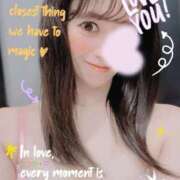 ヒメ日記 2025/12/29 14:07 投稿 りさ Grace東京