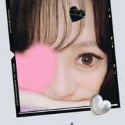 ヒメ日記 2025/12/30 19:17 投稿 りさ Grace東京