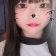 ヒメ日記 2025/12/19 18:07 投稿 りおね レモンカフェ