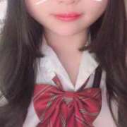 ヒメ日記 2025/12/26 17:38 投稿 りおね レモンカフェ