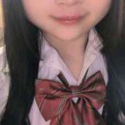 ヒメ日記 2025/12/27 17:10 投稿 りおね レモンカフェ