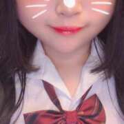 ヒメ日記 2025/12/29 17:03 投稿 りおね レモンカフェ