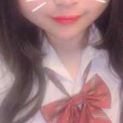 ヒメ日記 2025/12/30 17:03 投稿 りおね レモンカフェ