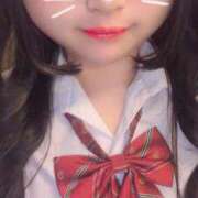 ヒメ日記 2025/12/31 17:00 投稿 りおね レモンカフェ