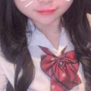 ヒメ日記 2026/01/03 17:01 投稿 りおね レモンカフェ