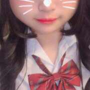 ヒメ日記 2026/01/05 18:07 投稿 りおね レモンカフェ