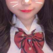 ヒメ日記 2026/01/07 18:12 投稿 りおね レモンカフェ