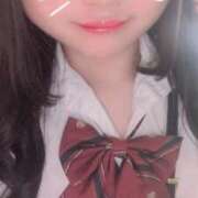 ヒメ日記 2026/01/08 18:04 投稿 りおね レモンカフェ