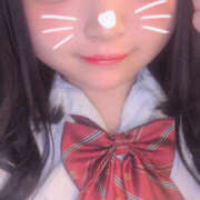 ヒメ日記 2026/01/20 17:56 投稿 りおね レモンカフェ