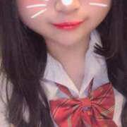 ヒメ日記 2026/01/21 17:56 投稿 りおね レモンカフェ