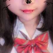 ヒメ日記 2026/01/29 18:00 投稿 りおね レモンカフェ