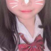 りおね 出勤！！ レモンカフェ