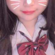 りおね 出勤！！ レモンカフェ