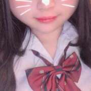 りおね 出勤！！ レモンカフェ