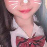 りおね 出勤！！ レモンカフェ