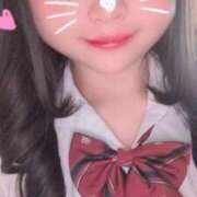 ヒメ日記 2026/02/16 18:05 投稿 りおね レモンカフェ