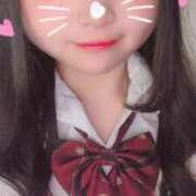 ヒメ日記 2026/02/17 18:48 投稿 りおね レモンカフェ