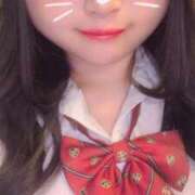 ヒメ日記 2026/02/18 17:59 投稿 りおね レモンカフェ