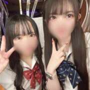 ヒメ日記 2026/02/26 18:13 投稿 りおね レモンカフェ