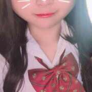 ヒメ日記 2026/02/27 18:07 投稿 りおね レモンカフェ