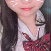 ヒメ日記 2026/03/03 18:02 投稿 りおね レモンカフェ