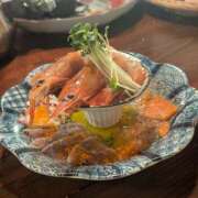 ヒメ日記 2026/03/05 17:59 投稿 りおね レモンカフェ