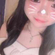 ヒメ日記 2026/03/06 18:09 投稿 りおね レモンカフェ