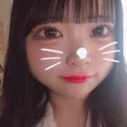 ヒメ日記 2026/03/11 18:10 投稿 りおね レモンカフェ