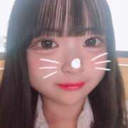 ヒメ日記 2026/03/12 19:16 投稿 りおね レモンカフェ