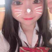 りおね 出勤！！ レモンカフェ