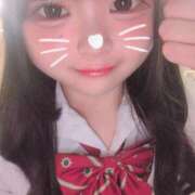 りおね 出勤！！ レモンカフェ