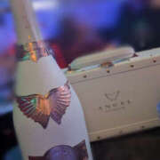 りおね 出勤！！ レモンカフェ