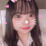 りおね 4月すたーと レモンカフェ