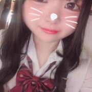 ヒメ日記 2026/04/13 18:14 投稿 りおね レモンカフェ