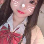 ヒメ日記 2026/06/03 18:18 投稿 りおね レモンカフェ