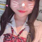 ヒメ日記 2026/06/15 18:11 投稿 りおね レモンカフェ