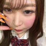 ヒメ日記 2025/12/17 19:29 投稿 つな レモンカフェ