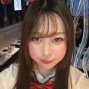 ヒメ日記 2025/12/18 18:31 投稿 つな レモンカフェ