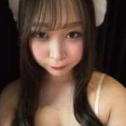 ヒメ日記 2025/12/23 20:20 投稿 つな レモンカフェ