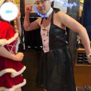 ヒメ日記 2025/12/24 19:03 投稿 つな レモンカフェ