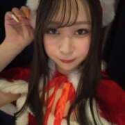 ヒメ日記 2025/12/25 18:17 投稿 つな レモンカフェ