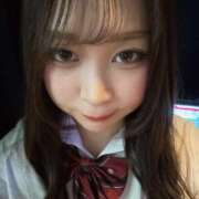 ヒメ日記 2026/01/06 20:43 投稿 つな レモンカフェ