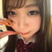 ヒメ日記 2026/01/08 18:25 投稿 つな レモンカフェ